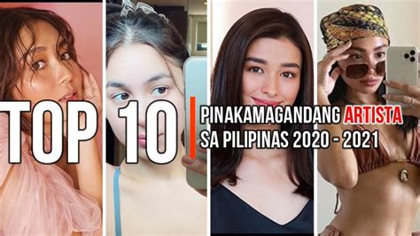 Pinay Pinakain Ang Masikip Na Puke Sa Lucky Fan 1 .